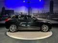 BMW X2 SDrive20i High Executive #M-Pakket#HUD#Leder#Trekh Nero - thumbnail 2