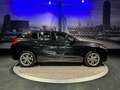 BMW X2 SDrive20i High Executive #M-Pakket#HUD#Leder#Trekh Zwart - thumbnail 14