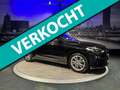 BMW X2 SDrive20i High Executive #M-Pakket#HUD#Leder#Trekh Zwart - thumbnail 1