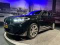 BMW X2 SDrive20i High Executive #M-Pakket#HUD#Leder#Trekh Zwart - thumbnail 35
