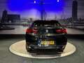 BMW X2 SDrive20i High Executive #M-Pakket#HUD#Leder#Trekh Zwart - thumbnail 11