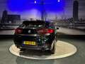 BMW X2 SDrive20i High Executive #M-Pakket#HUD#Leder#Trekh Zwart - thumbnail 12
