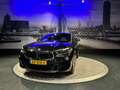 BMW X2 SDrive20i High Executive #M-Pakket#HUD#Leder#Trekh Nero - thumbnail 6