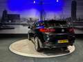 BMW X2 SDrive20i High Executive #M-Pakket#HUD#Leder#Trekh Nero - thumbnail 10