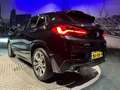 BMW X2 SDrive20i High Executive #M-Pakket#HUD#Leder#Trekh Zwart - thumbnail 28