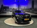 BMW X2 SDrive20i High Executive #M-Pakket#HUD#Leder#Trekh Zwart - thumbnail 4