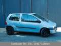 Renault Twingo Edition Toujours (Nr. 135) Grau - thumbnail 3
