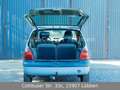 Renault Twingo Edition Toujours (Nr. 135) Grau - thumbnail 11