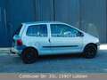 Renault Twingo Edition Toujours (Nr. 135) Grau - thumbnail 4