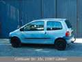 Renault Twingo Edition Toujours (Nr. 135) Grau - thumbnail 6