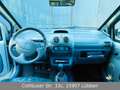 Renault Twingo Edition Toujours (Nr. 135) Grau - thumbnail 8