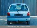 Renault Twingo Edition Toujours (Nr. 135) Grau - thumbnail 5