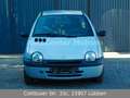 Renault Twingo Edition Toujours (Nr. 135) Grau - thumbnail 2