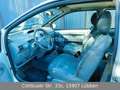 Renault Twingo Edition Toujours (Nr. 135) Grau - thumbnail 7