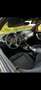 BMW 116 d EfficientDynamics Edition - thumbnail 5