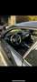 BMW 116 d EfficientDynamics Edition - thumbnail 3