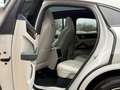 Porsche Cayenne 3.0i V6 PHEV SOFT C. KEYLESS DISTRO EXHAUST PNEUMA Gris - thumbnail 8