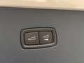 Porsche Cayenne 3.0i V6 PHEV SOFT C. KEYLESS DISTRO EXHAUST PNEUMA Gris - thumbnail 12