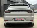 Porsche Cayenne 3.0i V6 PHEV SOFT C. KEYLESS DISTRO EXHAUST PNEUMA Gris - thumbnail 6
