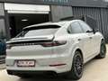Porsche Cayenne 3.0i V6 PHEV SOFT C. KEYLESS DISTRO EXHAUST PNEUMA Gris - thumbnail 4