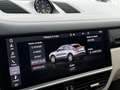 Porsche Cayenne 3.0i V6 PHEV SOFT C. KEYLESS DISTRO EXHAUST PNEUMA Gris - thumbnail 28