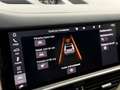 Porsche Cayenne 3.0i V6 PHEV SOFT C. KEYLESS DISTRO EXHAUST PNEUMA Gris - thumbnail 29
