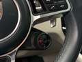 Porsche Cayenne 3.0i V6 PHEV SOFT C. KEYLESS DISTRO EXHAUST PNEUMA Gris - thumbnail 24