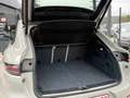 Porsche Cayenne 3.0i V6 PHEV SOFT C. KEYLESS DISTRO EXHAUST PNEUMA Gris - thumbnail 9