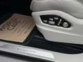 Porsche Cayenne 3.0i V6 PHEV SOFT C. KEYLESS DISTRO EXHAUST PNEUMA Gris - thumbnail 17