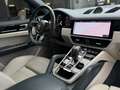 Porsche Cayenne 3.0i V6 PHEV SOFT C. KEYLESS DISTRO EXHAUST PNEUMA Gris - thumbnail 15