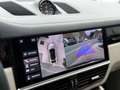 Porsche Cayenne 3.0i V6 PHEV SOFT C. KEYLESS DISTRO EXHAUST PNEUMA Gris - thumbnail 21
