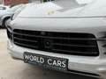Porsche Cayenne 3.0i V6 PHEV SOFT C. KEYLESS DISTRO EXHAUST PNEUMA Gris - thumbnail 30