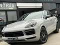 Porsche Cayenne 3.0i V6 PHEV SOFT C. KEYLESS DISTRO EXHAUST PNEUMA Gris - thumbnail 1