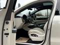 Porsche Cayenne 3.0i V6 PHEV SOFT C. KEYLESS DISTRO EXHAUST PNEUMA Gris - thumbnail 7