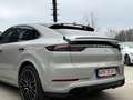 Porsche Cayenne 3.0i V6 PHEV SOFT C. KEYLESS DISTRO EXHAUST PNEUMA Gris - thumbnail 13