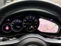 Porsche Cayenne 3.0i V6 PHEV SOFT C. KEYLESS DISTRO EXHAUST PNEUMA Gris - thumbnail 23