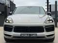 Porsche Cayenne 3.0i V6 PHEV SOFT C. KEYLESS DISTRO EXHAUST PNEUMA Gris - thumbnail 3