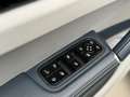 Porsche Cayenne 3.0i V6 PHEV SOFT C. KEYLESS DISTRO EXHAUST PNEUMA Gris - thumbnail 18
