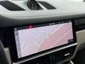 Porsche Cayenne 3.0i V6 PHEV SOFT C. KEYLESS DISTRO EXHAUST PNEUMA Gris - thumbnail 20