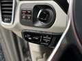 Porsche Cayenne 3.0i V6 PHEV SOFT C. KEYLESS DISTRO EXHAUST PNEUMA Gris - thumbnail 26