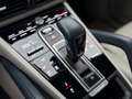 Porsche Cayenne 3.0i V6 PHEV SOFT C. KEYLESS DISTRO EXHAUST PNEUMA Gris - thumbnail 27