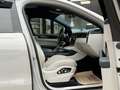 Porsche Cayenne 3.0i V6 PHEV SOFT C. KEYLESS DISTRO EXHAUST PNEUMA Gris - thumbnail 14