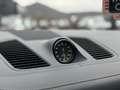 Porsche Cayenne 3.0i V6 PHEV SOFT C. KEYLESS DISTRO EXHAUST PNEUMA Gris - thumbnail 22