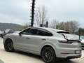 Porsche Cayenne 3.0i V6 PHEV SOFT C. KEYLESS DISTRO EXHAUST PNEUMA Gris - thumbnail 5