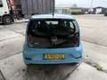 Volkswagen up! 1.0 Blauw - thumbnail 4