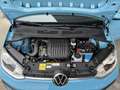 Volkswagen up! 1.0 Blauw - thumbnail 7