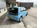 Volkswagen up! 1.0 Blauw - thumbnail 5