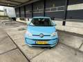 Volkswagen up! 1.0 Blauw - thumbnail 16