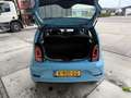 Volkswagen up! 1.0 Blauw - thumbnail 15
