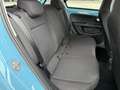 Volkswagen up! 1.0 Blauw - thumbnail 12